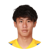 Takuma Hamasaki