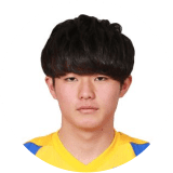 Wataru Tanaka