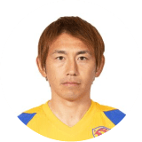 Shingo Hyodo