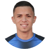 Andrés Saavedra