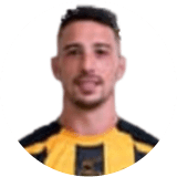 Daniel Gonzalez