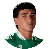 Rodrigo Cabral