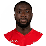 سيكو نياكاتي