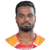 Provat Lakra