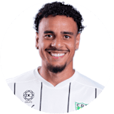 جواو ماركوس
