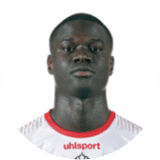 El Hadji Gueye