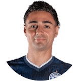 Tomas Bottari