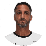 Hernan Grana