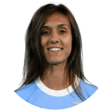 Federica Cafferata