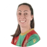 Paloma Lázaro