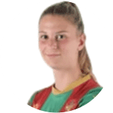 Heden Corrado