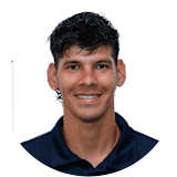 Robert Morales