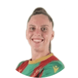 Alice Regazzoli