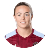 Simone Magill