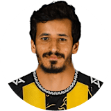 محمد الحبيب يكن