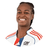 Marie-Antoinette Katoto