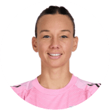Christiane Endler