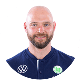 Stephan Lerch