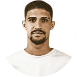 Carlos Itambé