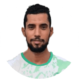 عبد الاله عميمي