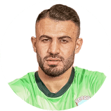 عماد عيسى محمد