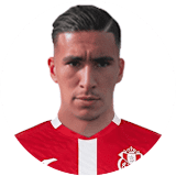 هلال فردوسي