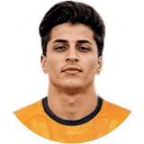 Ridha Mohammad Hachem