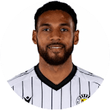 Jonah Ayunga