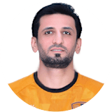 Mustafa Abdel Al-Jalil