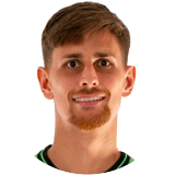 Lucas Revuelta