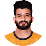 Ali Noury