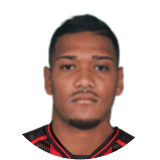 Douglas