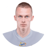 Dominik Frelek