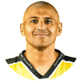 Humberto Suazo