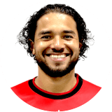 Giovani Hernandez