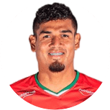 Jose Andrade