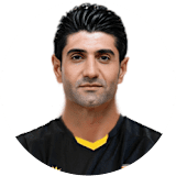 Dilovan Mahdi