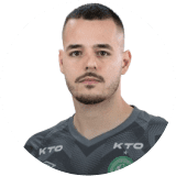 João Paulo