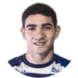 Marcelo Acosta