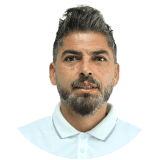 Carlos Morales