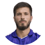 Tomás Pavone