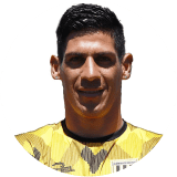 Manuel Peralta