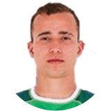 Miguel Silva