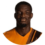 Festus Arthur