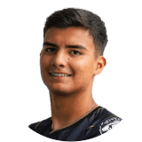 Douglas Sequeira