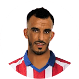 بلال المغري