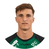 Matthias Gragger