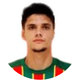 Lucão