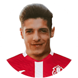 أسامة راوي