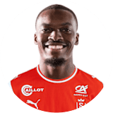 Jean Celestin